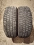 Продавам 2 броя зимни гуми 195.65.15 с дот 2019 , снимка 1