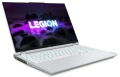 Lenovo Legion Pro 5/16” WQXGA 2.5K/Ryzen 5600H/RTX 3060 6GB/16GB, снимка 1