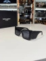 Yves Saint Laurent Слънчеви Очила С UV400 Защита😎 Налични Различни Цветове Код SK798, снимка 5