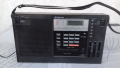 Радиоприемник Sony ICF-2001