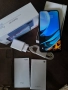 Tелефон Xiaomi redmi 9t , снимка 1