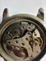 Руски Колекционерски Часовник Полет Звънец, не работещ., снимка 4