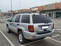 Jeep Grand Cherokee 2.7 CRDi, снимка 4