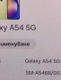 Samsung A54 5G, снимка 4