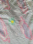 Dormeo бебешки сет-възглавничка ,одеало+подаръци, снимка 7