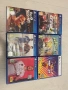 Игри за PS4/PS5, снимка 1