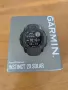 Garmin instinct 2x solar, снимка 3