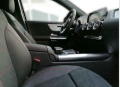 Mercedes-Benz GLA 200 AMG FULL 100% TOP, снимка 16