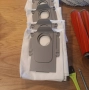Комплект аксесоари за Roborock Qrevo S/Qrevo Pro/Qrevo MaxV и др., снимка 10