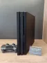 Продава Sony PlayStation 4 Pro 1TB + джойстик, снимка 6