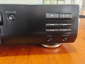 KENWOOD DPF-1030, снимка 4