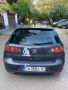 Seat Ibiza 1.4 , 86 коня , Газ / бензин, снимка 6