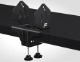 FANATEC Стойка за База за Кормило, снимка 5
