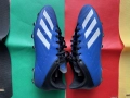 Футболни Бутонки Adidas X 19.4 FxG (42 номер), снимка 4