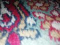 Персийски килим Голям , добре запазен, снимка 1 - Килими - 45092910