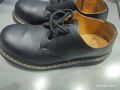 Обувки Dr.martens, Модел Unisex 1925/ 5400, Черни, 39.5 номер, снимка 4