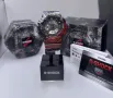 Часовник Casio G-Shock GA-110 One Piece Limited edition, снимка 1