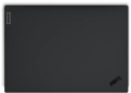 16" 165Hz ThinkPad P1 / i9-13900H / 64GB / 1TB SSD /RTX 2000 Ada / Win11Pro, снимка 5