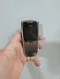 Nokia 8800 Classic , снимка 1