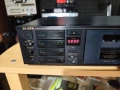 Nakamichi BX-300e, снимка 5