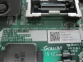 Main Board BN96-49470A - BN94-00030W BN9649470A - Samsung UE43NU7099  CY-NN043HGNV6V  100% работещ, снимка 2