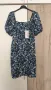 Na-KD рокля 38 С-М размер , снимка 9