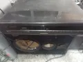 видио Grundig , снимка 7