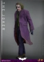 Hot Toys Master peace The Joker/ Хот Ройс Шедьовър на Клоунът , снимка 6
