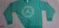 Jordan X Union Knit Sweater Mens Size L ОРИГИНАЛ! Мъжки Пуловер!, снимка 7