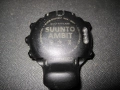 Часовник Suunto Ambit Black, снимка 3