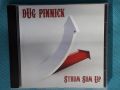 Dug Pinnick(King's X) – 2007 - Strum Sum Up(Hard Rock)(, снимка 1