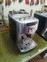 Кафемашина Delonghi Magnifica S , снимка 4