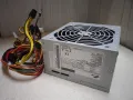 Ново захранване за компютър Fortron 450W, снимка 1