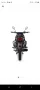 Мотоциклет ромет adv 125, снимка 7