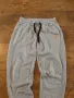 Nike Sportswear Air Fleece Pants - страхотно дамско долнище М, снимка 8