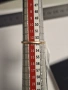 Дамски златен пръстен - 1,16 гр., снимка 1