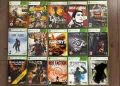 Игри за Xbox 360, снимка 2