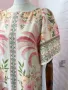 Рокля LFS Tropical Vibes 9664  , снимка 6