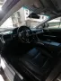 Продавам  LEXUS RX 350L , снимка 9