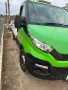 Iveco daily 2016г , снимка 2