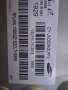 MAIN BOARD, BN94-13998W, BN41-02663A,,за 32-инчов телевизор SAMSUNG Модел UE-32N4302, с дисплей CY-J, снимка 7