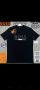 Мъжка тениска Хуго БОСС , снимка 1 - Тениски - 45496380