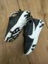 Маратонки Nike Epic React Element 55, снимка 3