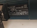 Прободен трион (зеге) Bosch GST 85 PE - 580W, снимка 5