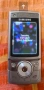 Samsung SGH-G600, снимка 5
