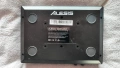 Alesis SamplePad 4, снимка 4