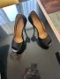 Официални обувки, снимка 3