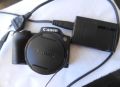 Фотоапарат цифров, CANON Power Shot SX 410 IS, снимка 4