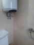 Цялостни ремонти на бани , снимка 3