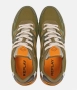 Обувки Replay sneakers мъжки (N 43, 44 и 45), снимка 3